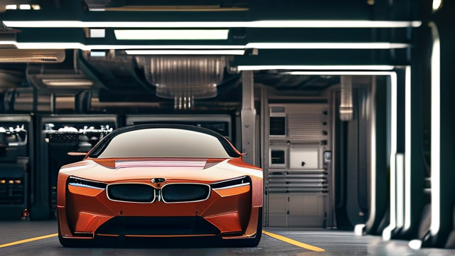 汽车研发CAE软件：多工具协同调度避免冲突  